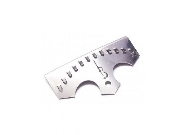 APC Atadilho Guitarra Fado Simples APC Atadilho Guitarra Fado Simples